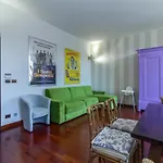 Garage Privato - Esclusivo Duplex In Centro A Torino